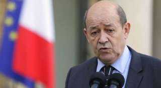 الخارجية الفرنسية: إجلاء 25 فرنسيا و184 أفغانيا من مطار كابول