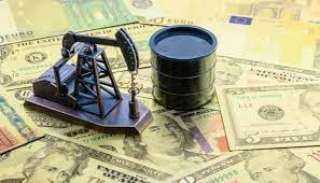 استقرار أسعار النفط بعد أربعة أيام من الانخفاض