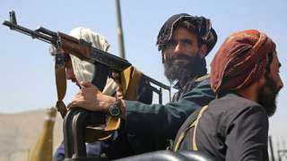قتلى جراء إطلاق نار من قبل ”طالبان” وتدافع خلال مسيرة في أسد آباد