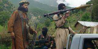 طالبان تعلن إرسال مئات المقاتلين إلى بنجشير للسيطرة عليها