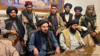 طالبان: منحنا العفو للرئيس المخلوع أشرف غني وجميع مسؤولي الحكومة الأفغانية وبإمكانهم العودة