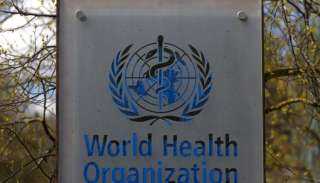 منظمة الصحة العالمية: لا نستطيع نقل إمدادات طبية إلى أفغانستان