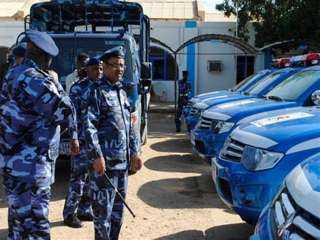 السودان.. القبض على شبكة إجرامية متخصصة في الدجل والشعوذة تتكون من 30 شخصا 