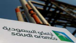 ”أرامكو للتجارة” السعودية تنضم إلى عملية ”بلاتس” لتسعير النفط في آسيا 