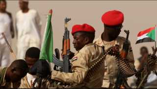 السودان يستبدل قوات إثيوبيا في أبيي بقوات هذه الدولة