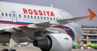 السلطات الروسية تتلقى بلاغا بوجود متفجرات على متن طائرة بمطار موسكو الدولي