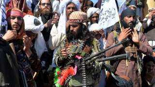 طالبان توضح حقيقة اعتقالها أجانب وباكستانيين بعد تهديد إحدى السفارات