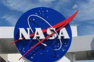 ”بلومبرج”: إصابات كورونا في الولايات المتحدة تهدد عمليات الإطلاق الفضائية 