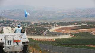 مجلس الأمن يمدد ولاية اليونيفيل في لبنان سنة إضافية  