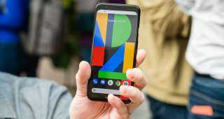 جوجل تحظر 8 تطبيقات أندرويد خطيرة والخبراء يدعون المستخدمين إلى حذفها من هواتفهم