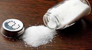 كيف نتخلص من الملح الزائد في الطعام