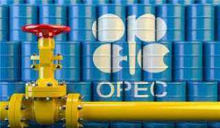 نوفاك: ”أوبك+” تخلصت من الفائض في سوق النفط العالمية