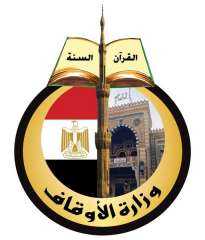 هيئة الأوقاف المصرية تواصل تحقيق أرقامها القياسية في الأرباح والإيرادات33 % زيادة في إيرادات أغسطس 2021م