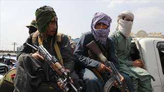 ”طالبان” تسيطر على منطقتين جديدتين في بنجشير معقل المقاومة المناهضة لها في أفغانستان
