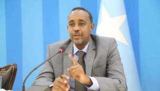 رئيس وزراء الصومال يوقف مدير المخابرات عن العمل ورئيس البلاد يعترض