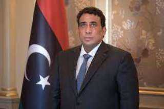 رئيس المجلس الرئاسي الليبي يعلن رسمياً انطلاق المصالحة الوطنية الشاملة 