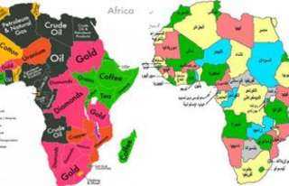 ”مصر للتعاون الدولي” يُناقش تفعيل التعاون الإقليمي في ظل اتفاقية التجارة الحرة الأفريقية