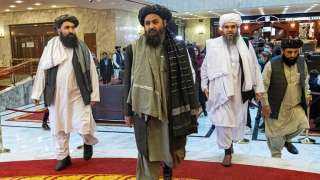 ”طالبان”: حكومتنا ستطبق الشريعة وتحمي حقوق الإنسان 