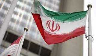 ”الطاقة الذرية”: إيران تمتلك حوالي 10 كيلوغرامات من اليورانيوم المخصب بنسبة 60% 