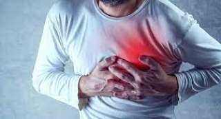 تحسين صحة أمعائك يقلل من مخاطر الإصابة بالنوبات القلبية