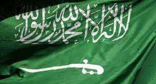 السعودية تؤكد أن أي ادعاءات بتورط المملكة في هجمات 11 سبتمبر هي اتهامات زائفة 