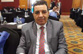 رئيس هيئة الخدمات البيطرية: مصر لا تستورد لحوم طاعنة في السن