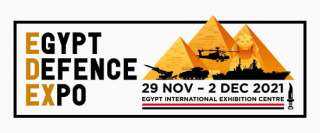 مصر تنظم المعرض الدولي للصناعات الدفاعية والعسكرية ”إيديكس 2021”