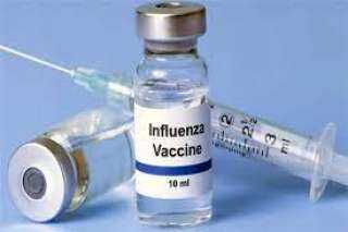 هيئة الدواء توضح الفئات الأكثر احتياجا للقاح الإنفلونزا والممنوعين منه
