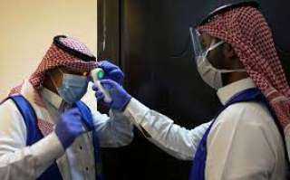  الصحة السعودية تعلن عن 3 أسباب لـ”الانخفاض المذهل” لكورونا في المملكة 