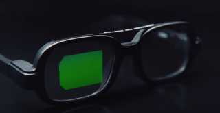 ”شاومي” تكشف عن نظاراتها الذكية المزودة بالواقع المعزز و”جميع وظائف” الهاتف الذكي