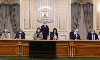 رئيس الوزراء يشهد توقيع الاتفاقية الوزارية لتنفيذ مشروع إدارة تلوث الهواء وتغير المناخ في القاهرة الكبرى