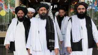 طالبان تدعو المجتمع الدولي للاعتراف بالحكومة المؤقتة وتحرير الأرصدة المجمدة