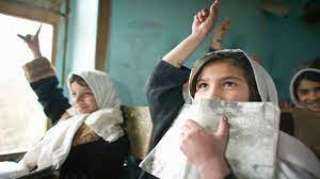 اليونيسكو: تجب إعادة فتح مدارس الفتيات في أفغانستان 