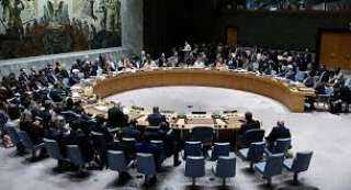 مجلس الأمن يدعو الرئيس الصومالي ورئيس الوزراء إلى الحوار بشأن صلاحيات كل منهما 