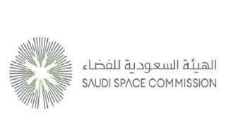 الهيئة السعودية للفضاء تشارك في اجتماع قادة اقتصاد الفضاء بمجموعة العشرين في روما
