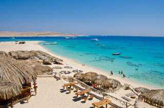 قرارات بغلق ٩ منشآت سياحية بمحافظة البحر الأحمر لمخالفتها ضوابط التشغيل