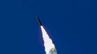 كوريا الشمالية: صاروخ سيئول الباليستي الجديد ”سلاح بدائي” 