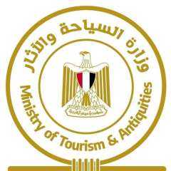 وزارة السياحة: غلق ٩ منشآت سياحية بمحافظة البحر الأحمر لمخالفتها ضوابط التشغيل 