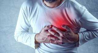 5 طرق بسيطة لتجنب الإصابة بالنوبات القلبية| تعرف عليها