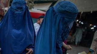 ”طالبان” تعد بعودة الفتيات إلى المدارس ”في أقرب وقت ممكن”