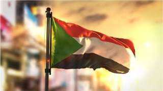 الحرية والتغيير تطالب بالإسراع في إصلاح الأجهزة الأمنية السودانية