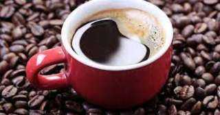 دراسة جديدة تكشف تأثير القهوة على أحد أهم الفيتامينات داخل جسم الإنسان