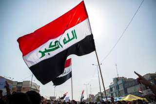 الرئاسة العراقية ترفض محاولات التطبيع مع إسرائيل وتحذر من التأجيج
