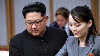 كوريا الشمالية: ما زال هناك أمل في إحلال السلام وعقد قمة مع سيئول 