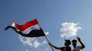 العراق: ”العشائر العربية” في المناطق المتنازع عليها تعلن البراءة من ”شيوخ” دعوا للتطبيع 