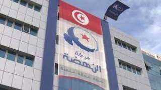 تونس:المستقيلون من ”النهضة” يستعدون لتأسيس حزب جديد 