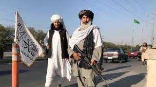 ”طالبان” تتهم طاجيكستان بالتدخل في شؤون أفغانستان وتتوعدها بـ”رد فعل”