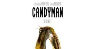 69 مليون دولار إيرادات فيلم الرعب الجديد Candyman