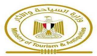 وزارة الآثار تنهى حملتها للترويج السياحي للمحافظات المصرية احتفالاً بيوم السياحة العالمي