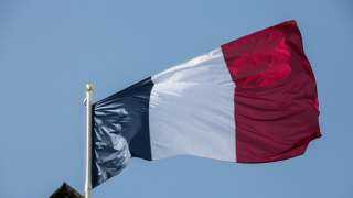 فرنسا تدعو الصحة العالمية للالتزام بمكافحة الانتهاك الجنسي من قبل موظفيها 